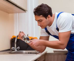 About Emergency plumbing pros Lebanon, OR